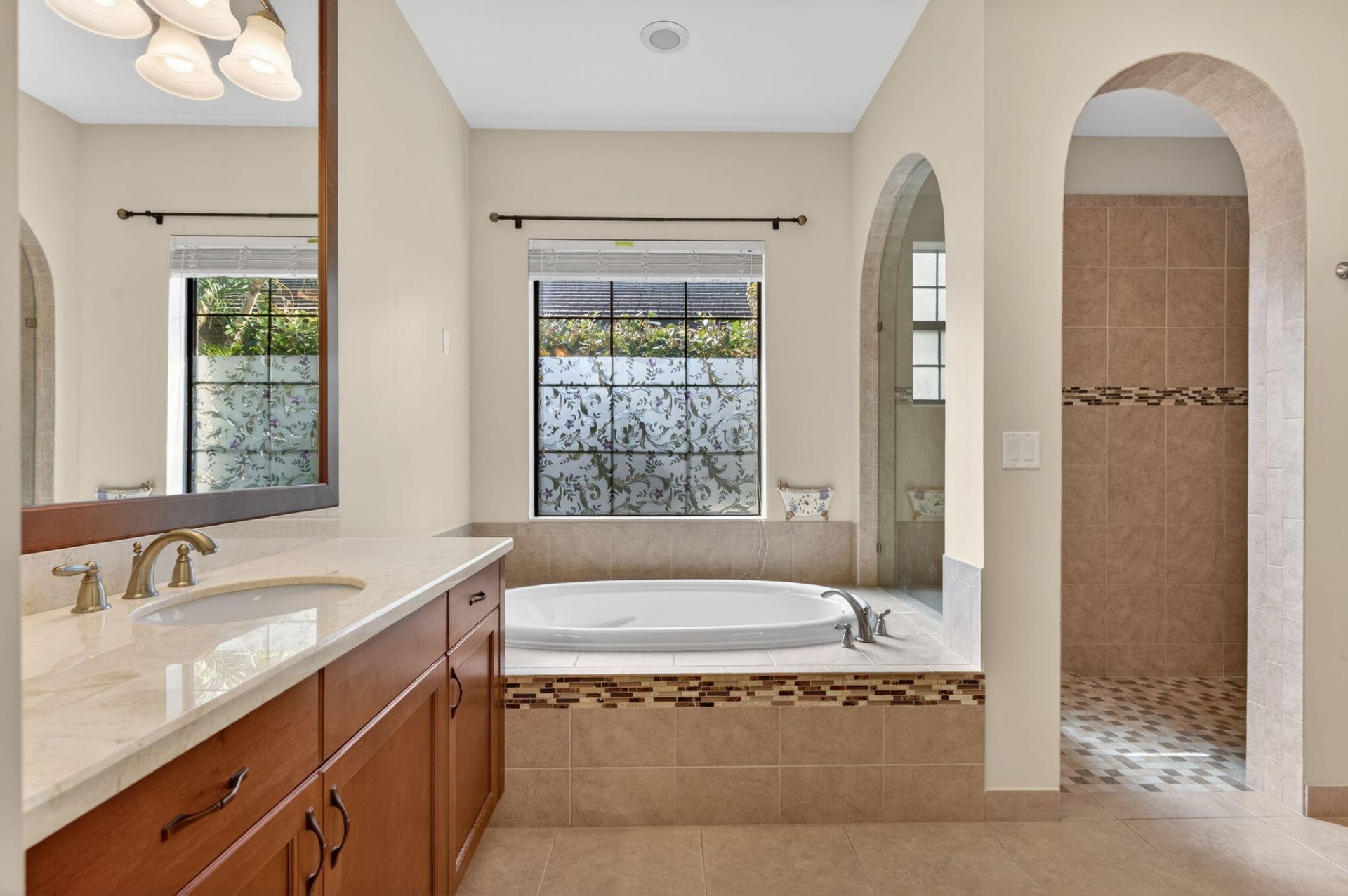 8520 Watercrest Circle W, Parkland, FL 33076 Photo