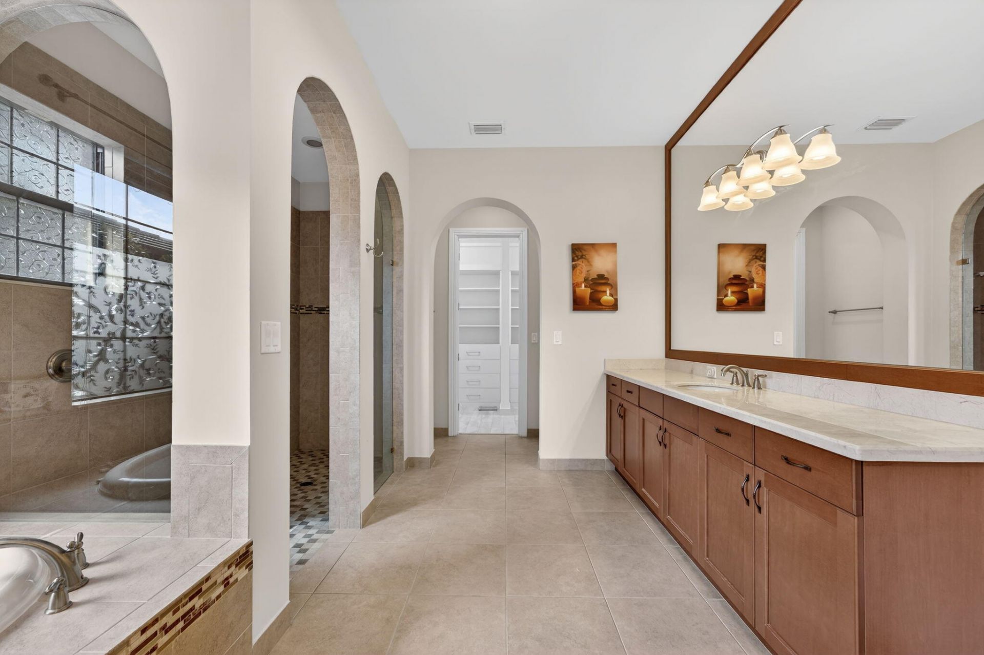 8520 Watercrest Circle W, Parkland, FL 33076 Photo