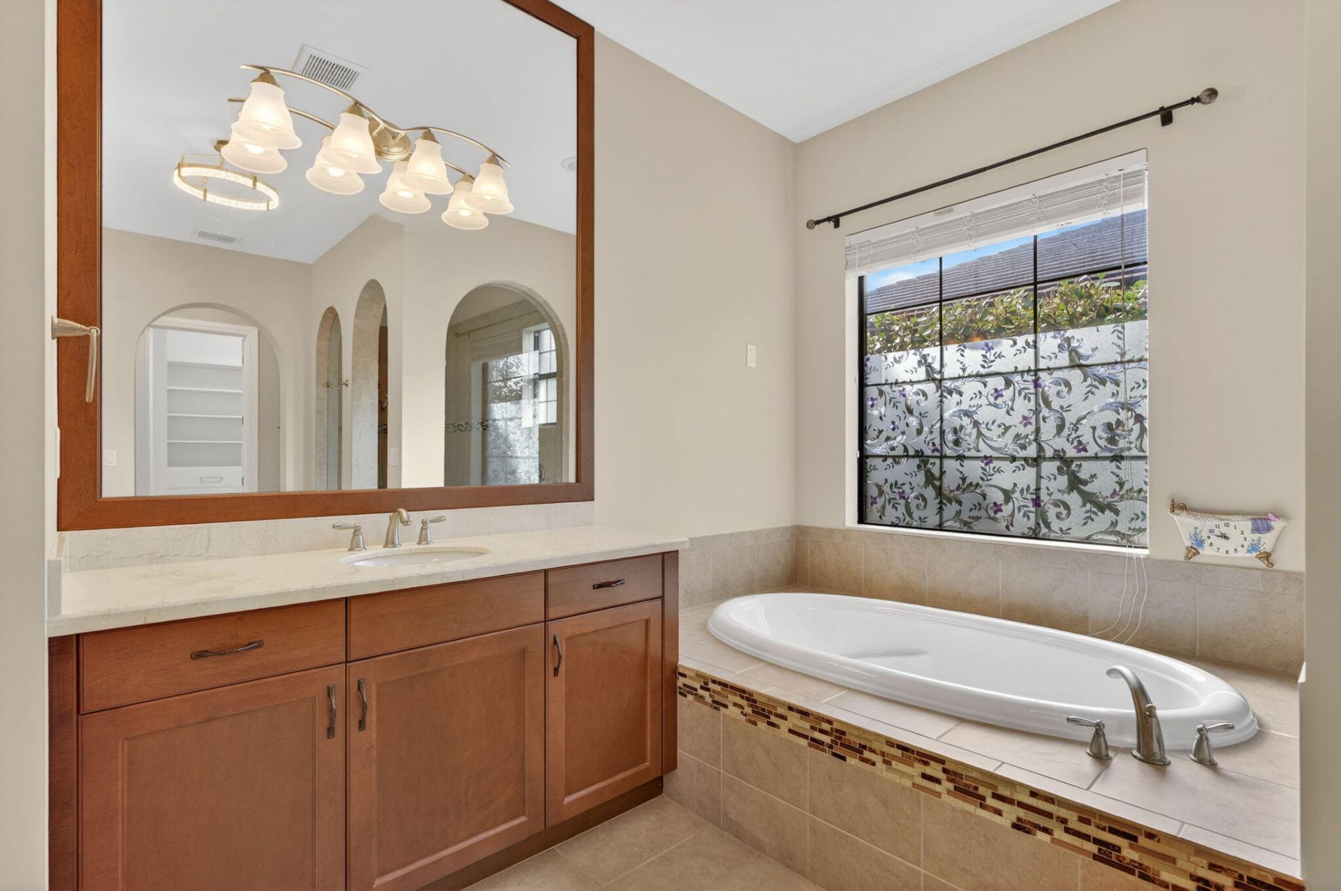 8520 Watercrest Circle W, Parkland, FL 33076 Photo