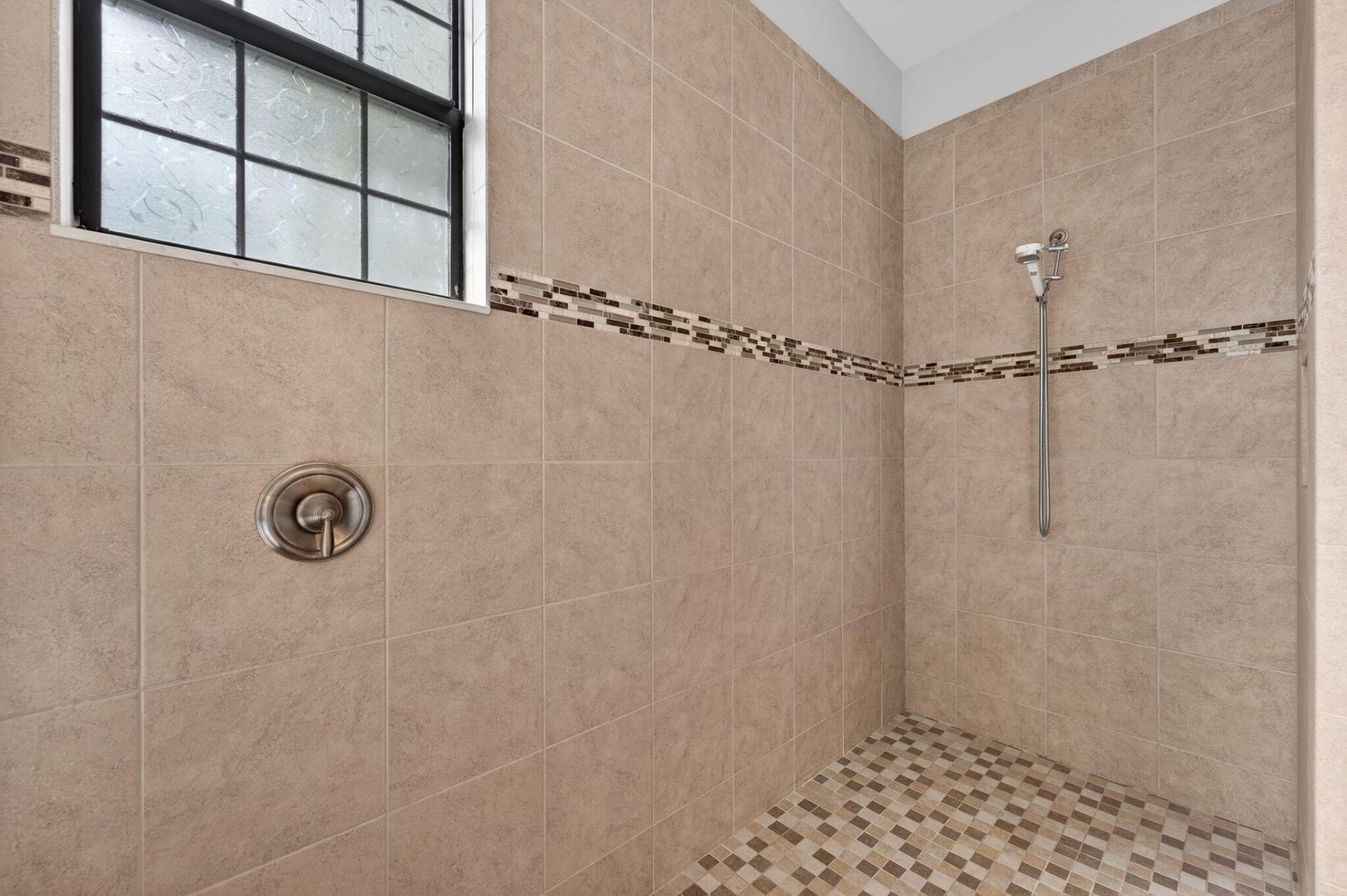 8520 Watercrest Circle W, Parkland, FL 33076 Photo