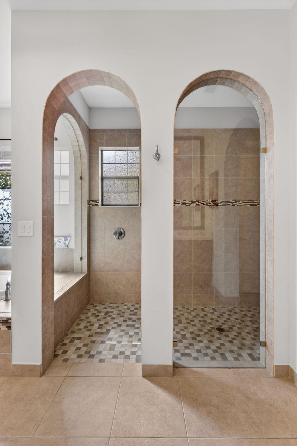 8520 Watercrest Circle W, Parkland, FL 33076 Photo