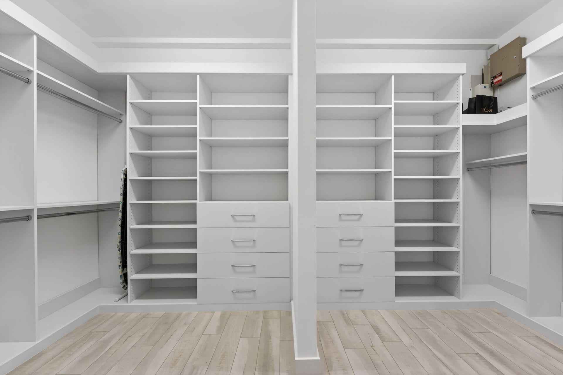 8520 Watercrest Circle W, Parkland, FL 33076 Photo