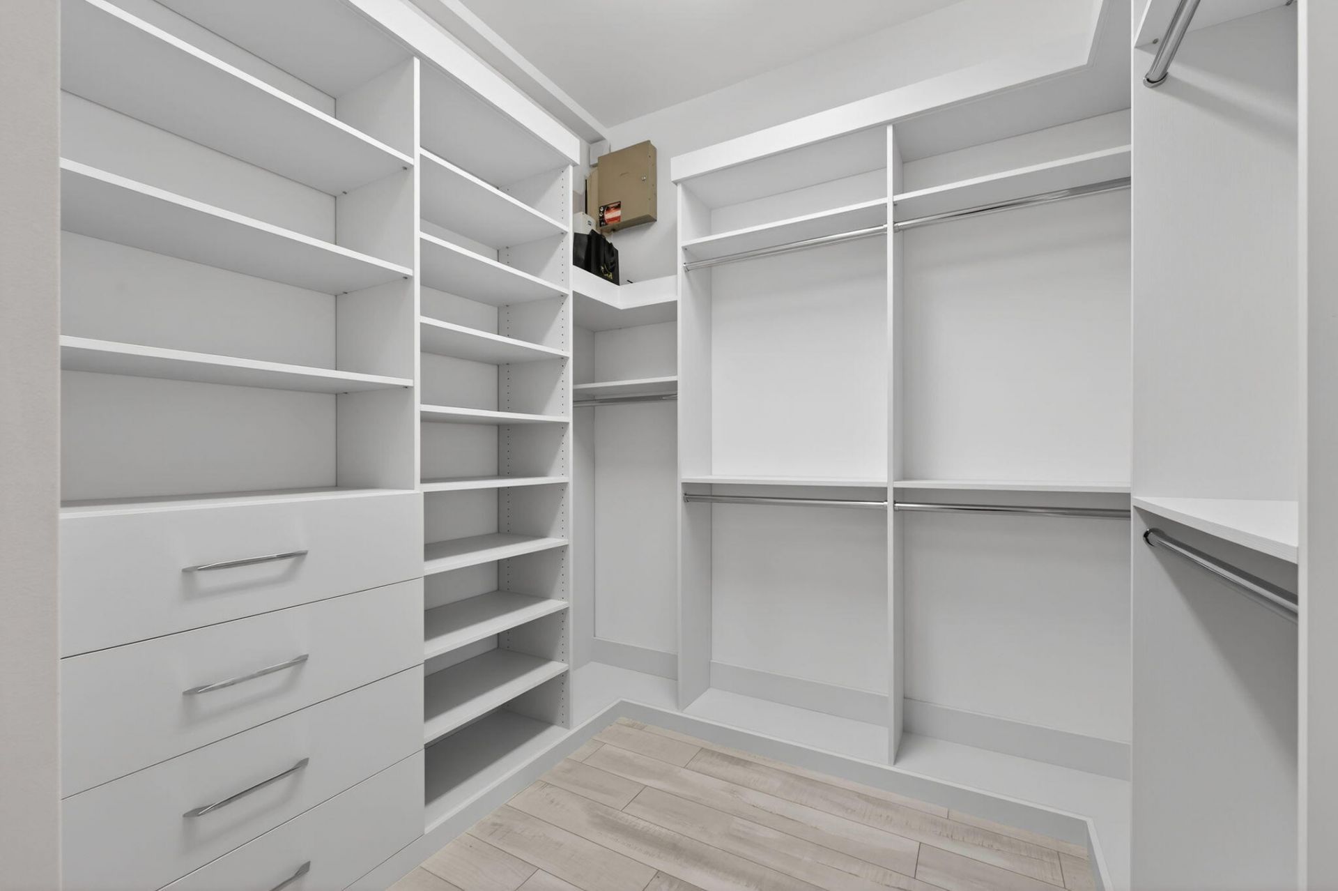 8520 Watercrest Circle W, Parkland, FL 33076 Photo