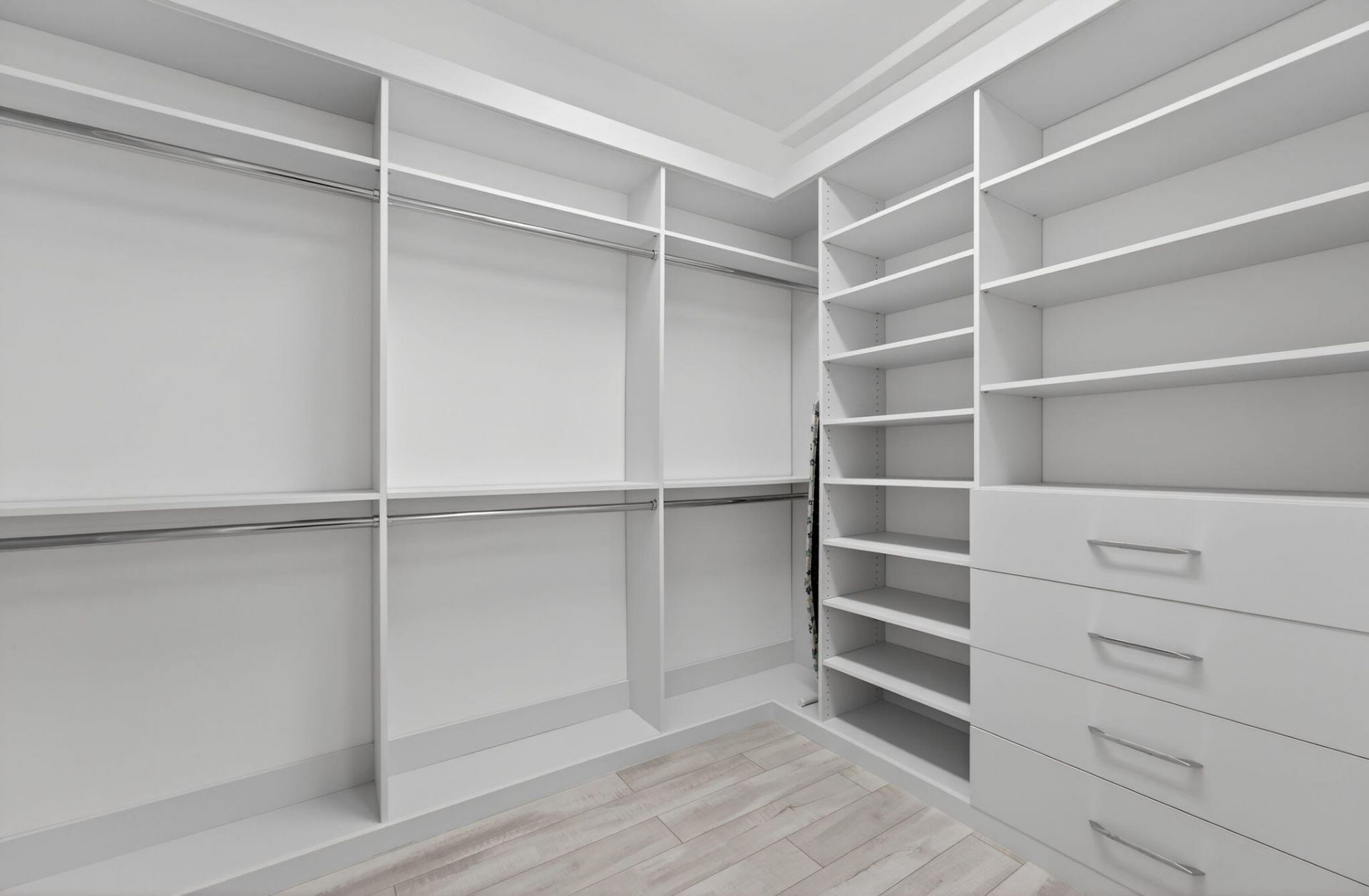 8520 Watercrest Circle W, Parkland, FL 33076 Photo