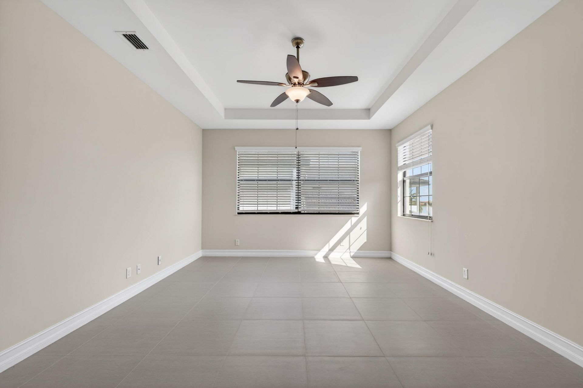 8520 Watercrest Circle W, Parkland, FL 33076 Photo