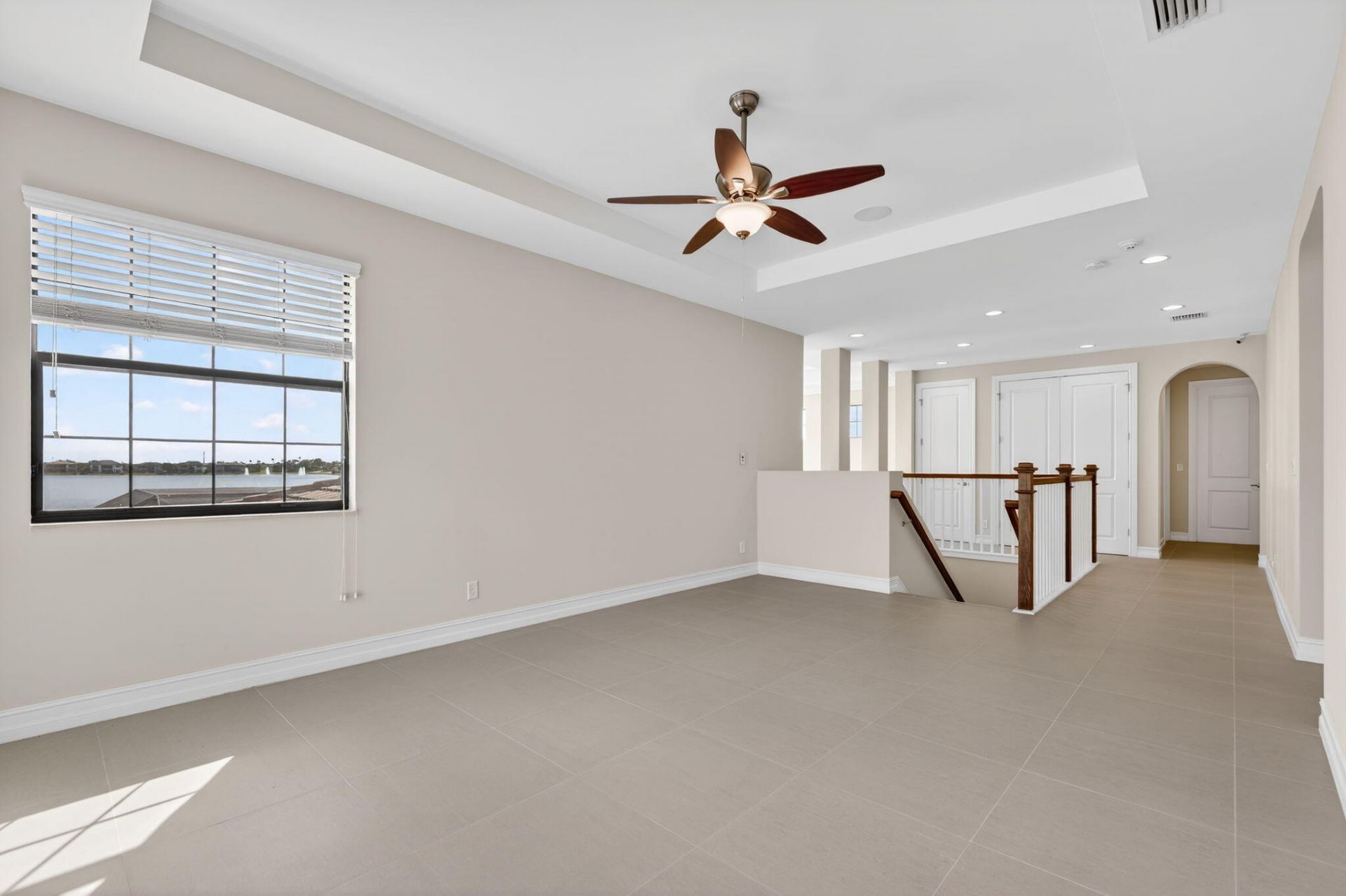 8520 Watercrest Circle W, Parkland, FL 33076 Photo