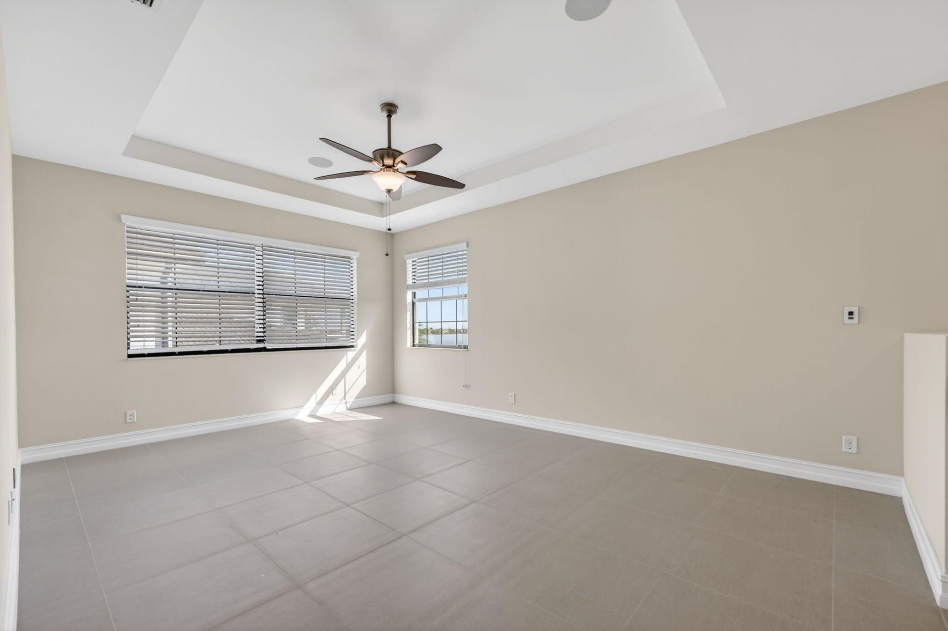 8520 Watercrest Circle W, Parkland, FL 33076 Photo