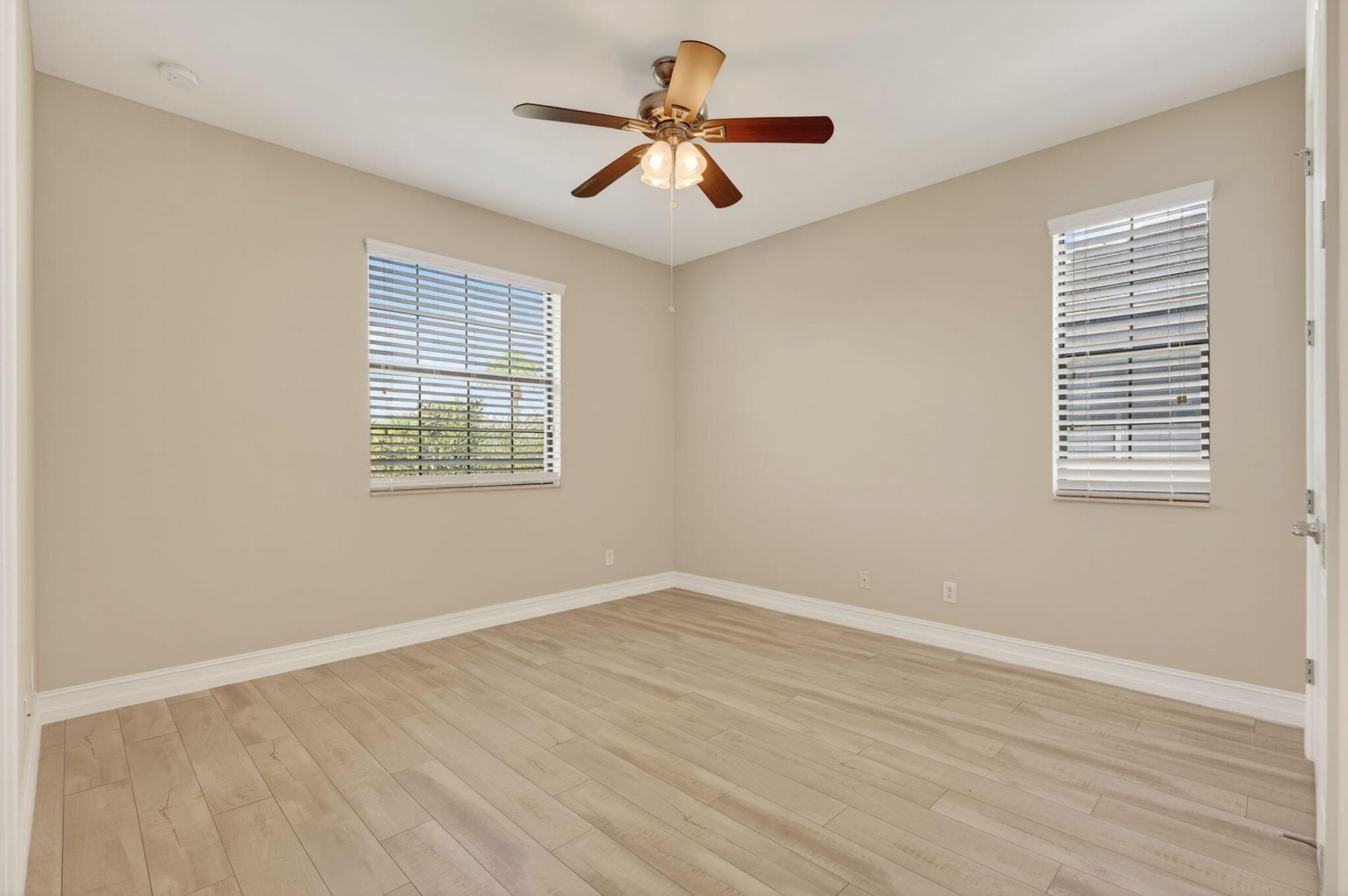 8520 Watercrest Circle W, Parkland, FL 33076 Photo