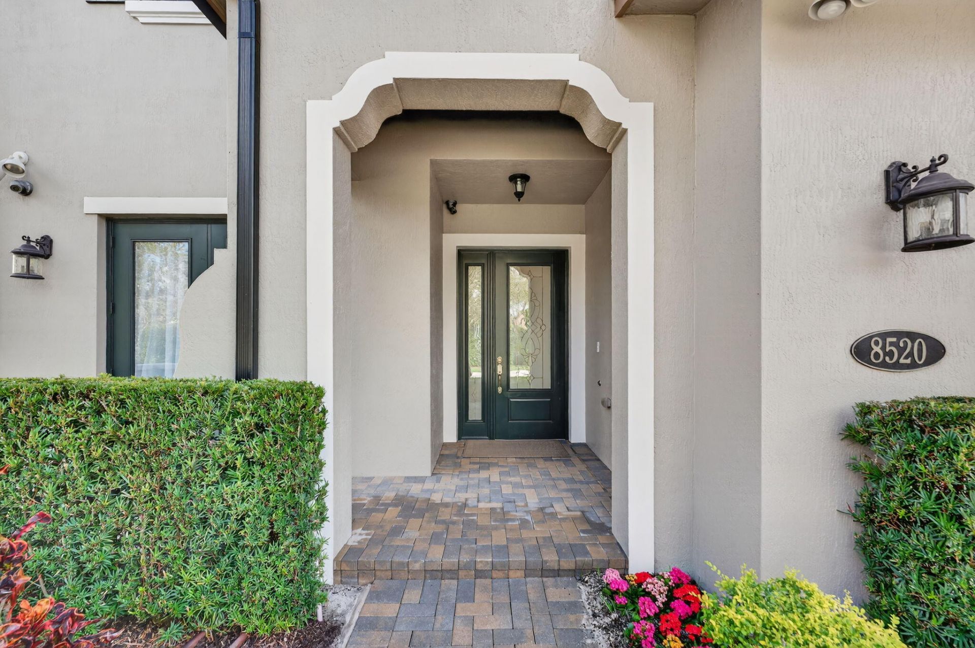 8520 Watercrest Circle W, Parkland, FL 33076 Photo