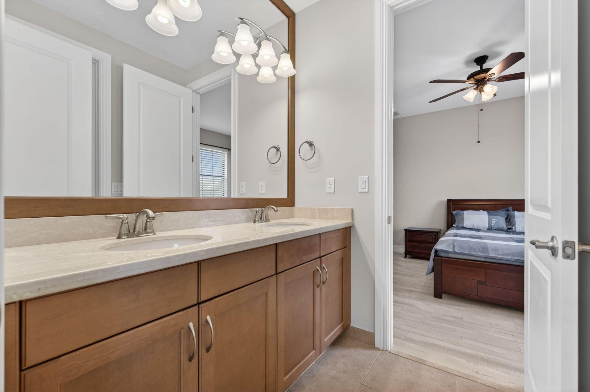 8520 Watercrest Circle W, Parkland, FL 33076 Photo