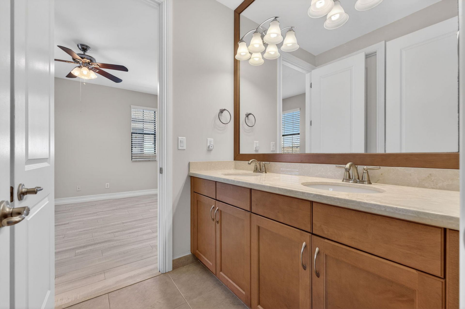 8520 Watercrest Circle W, Parkland, FL 33076 Photo