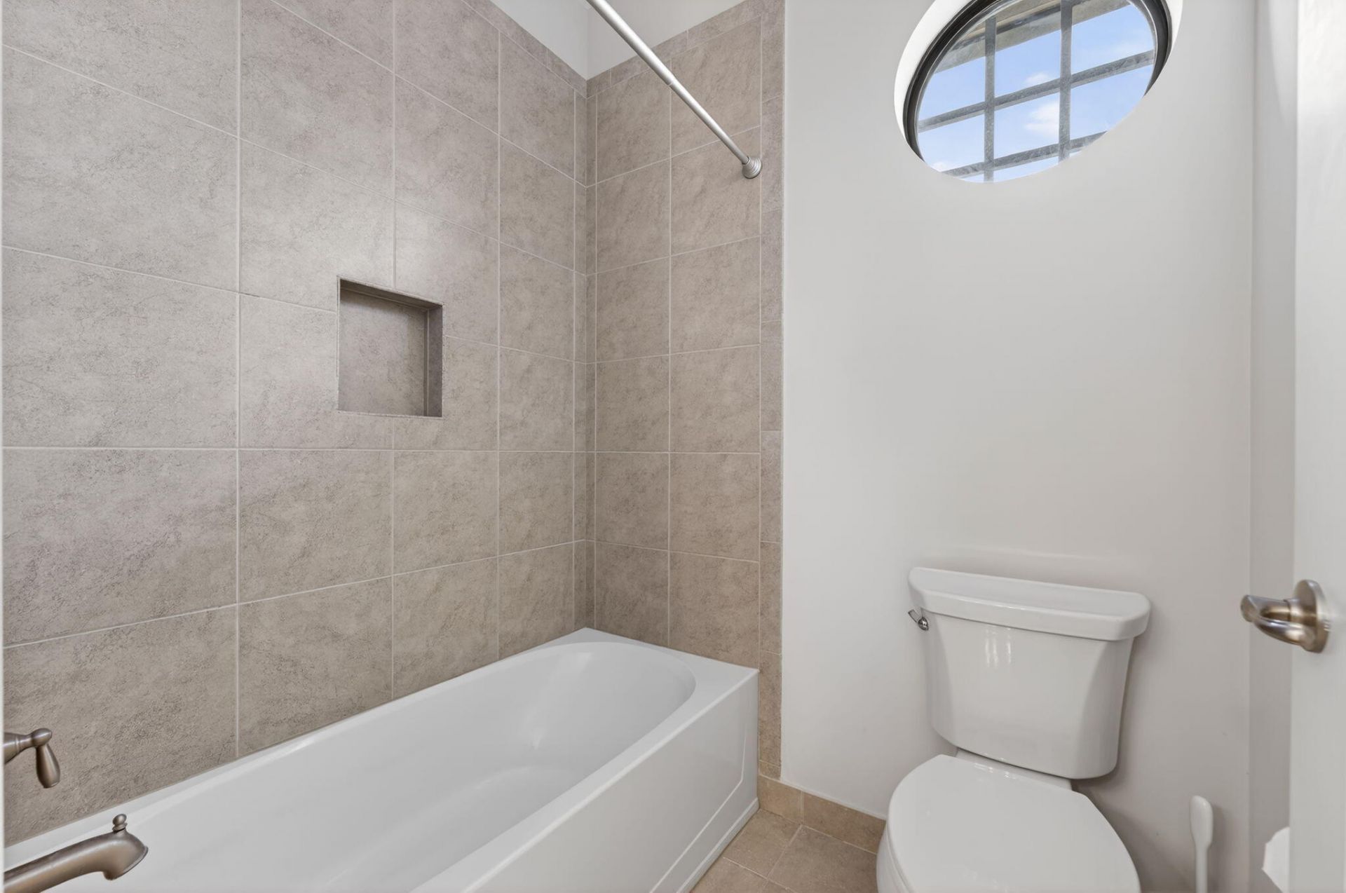 8520 Watercrest Circle W, Parkland, FL 33076 Photo