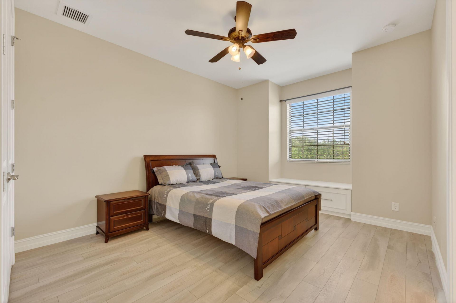 8520 Watercrest Circle W, Parkland, FL 33076 Photo