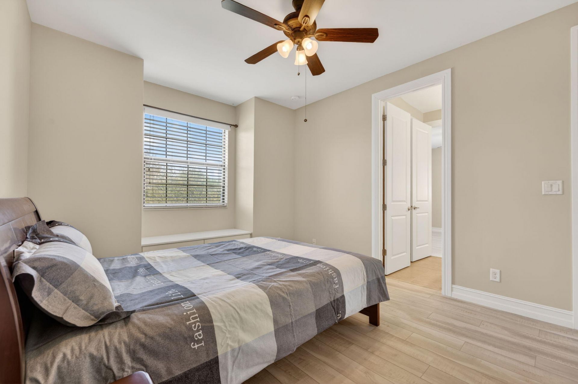 8520 Watercrest Circle W, Parkland, FL 33076 Photo