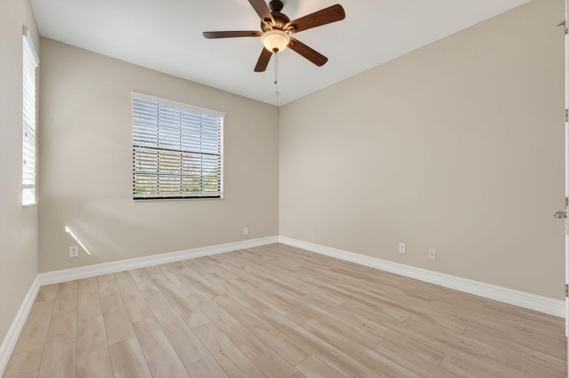 8520 Watercrest Circle W, Parkland, FL 33076 Photo