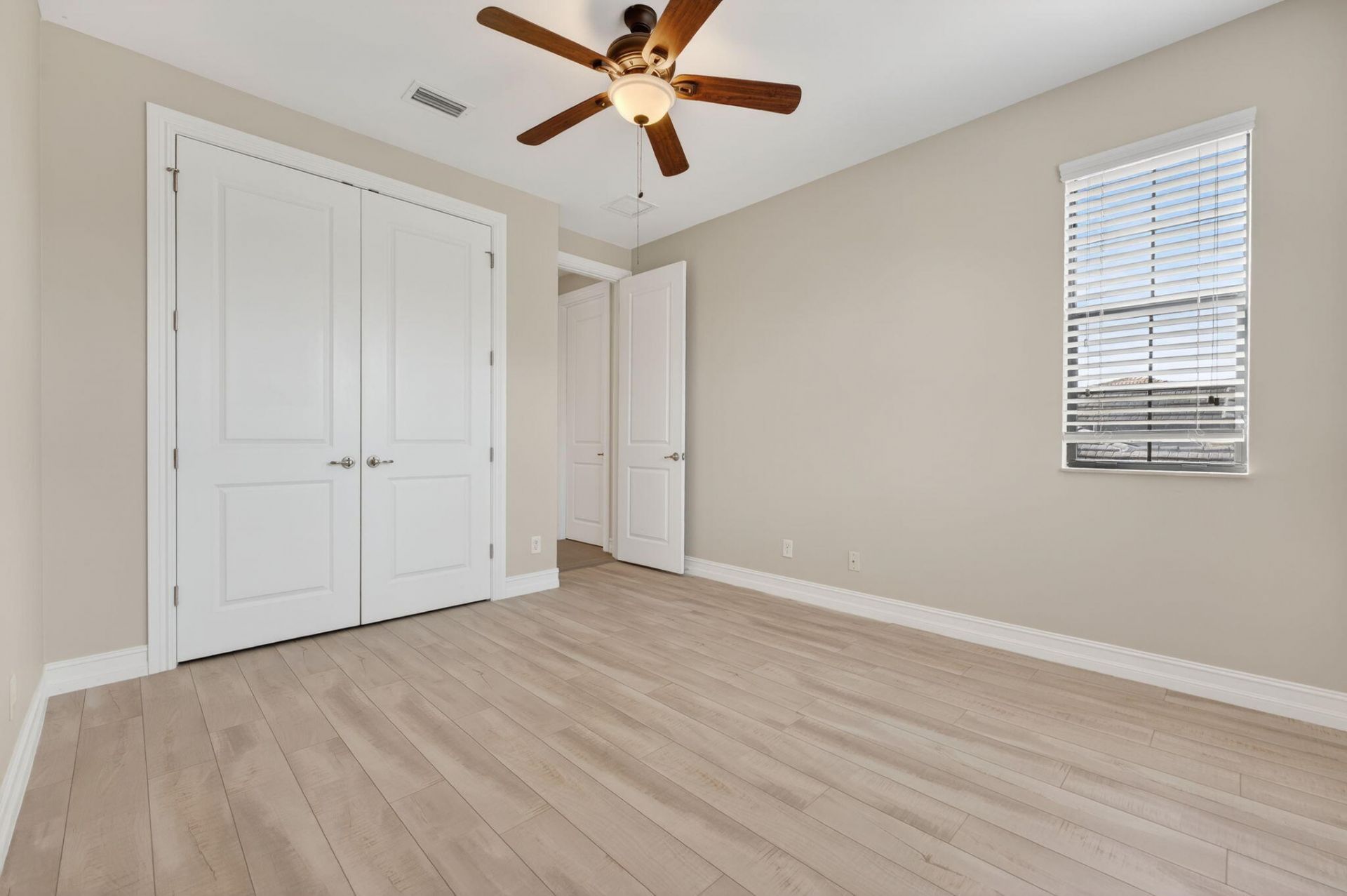 8520 Watercrest Circle W, Parkland, FL 33076 Photo