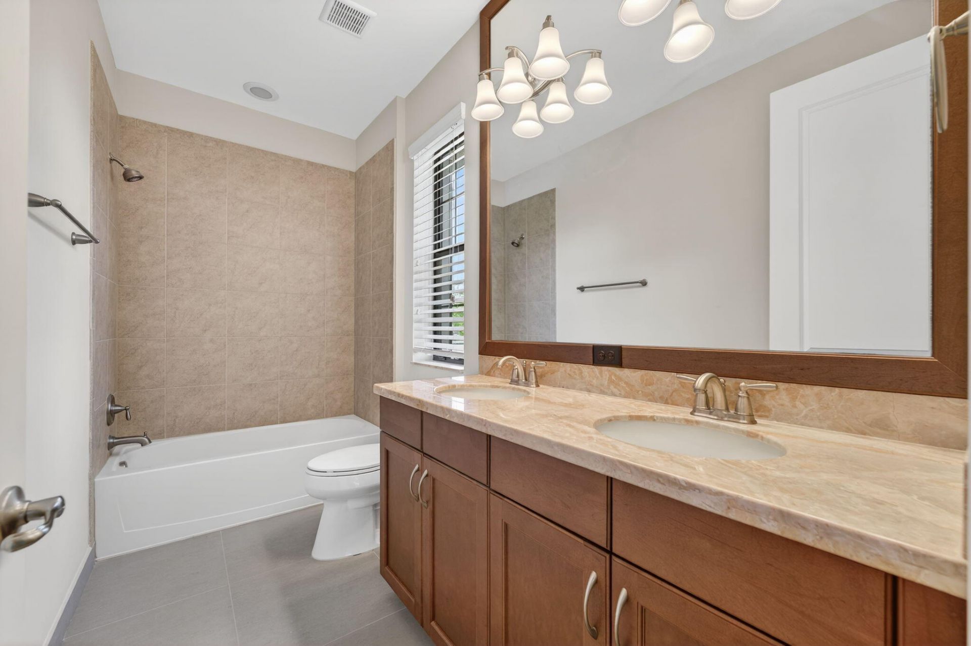 8520 Watercrest Circle W, Parkland, FL 33076 Photo