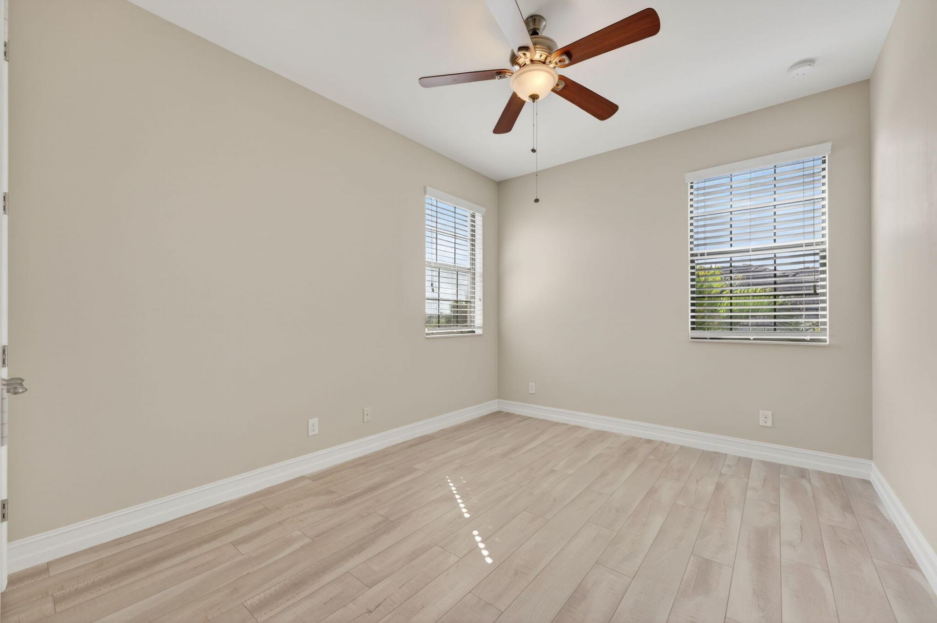 8520 Watercrest Circle W, Parkland, FL 33076 Photo