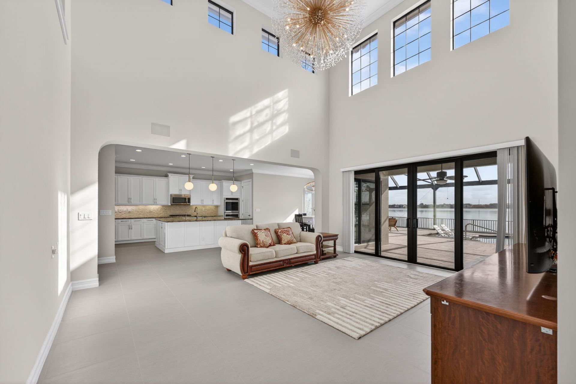 8520 Watercrest Circle W, Parkland, FL 33076 Photo