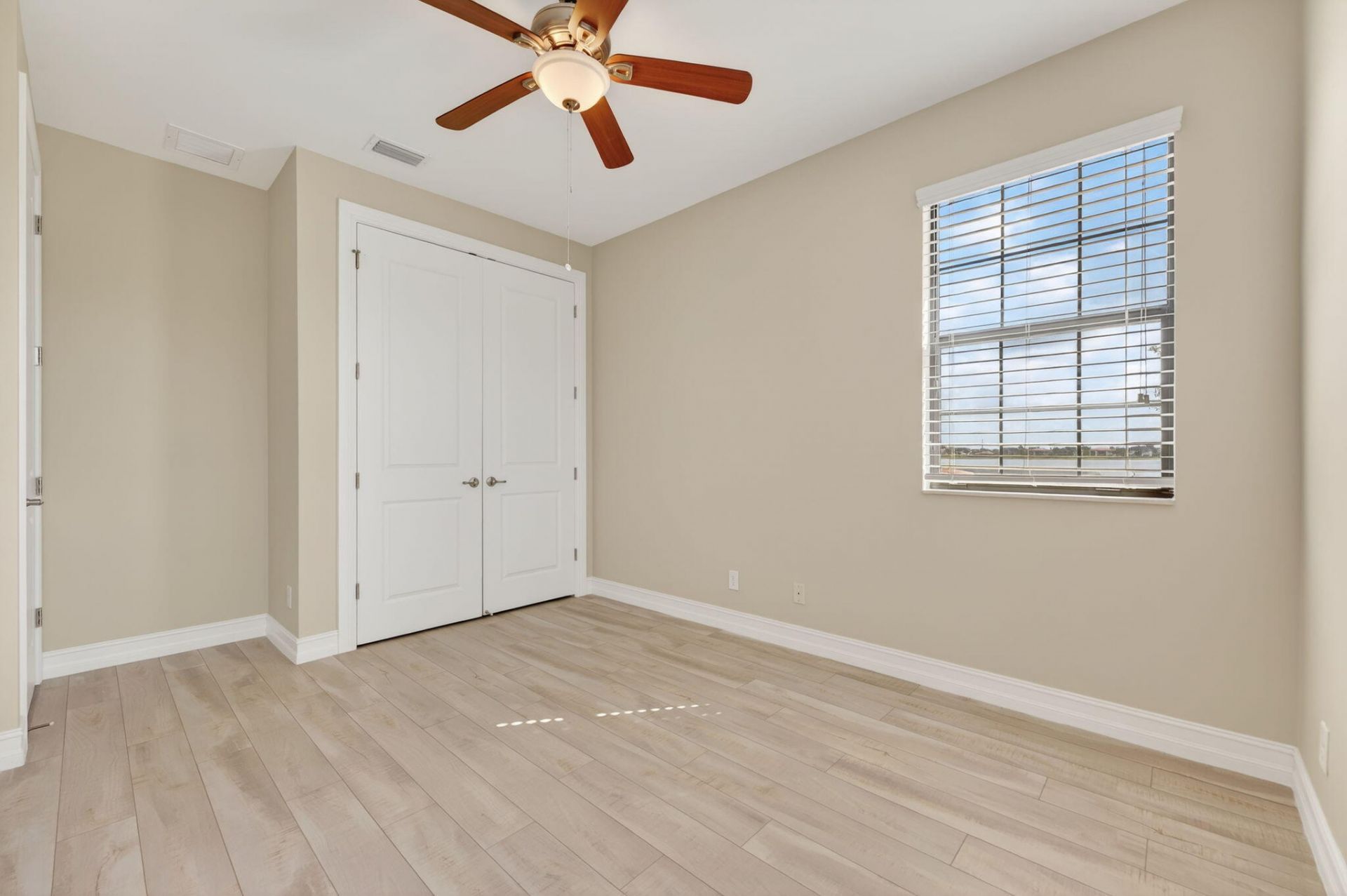 8520 Watercrest Circle W, Parkland, FL 33076 Photo