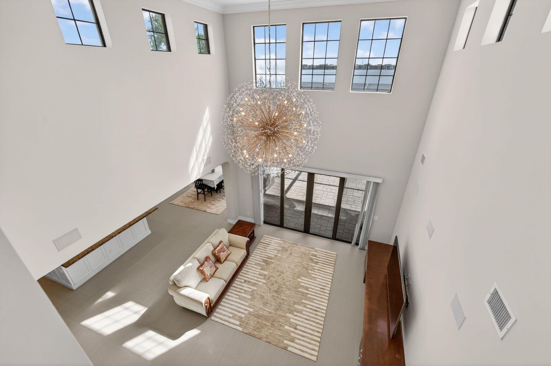 8520 Watercrest Circle W, Parkland, FL 33076 Photo