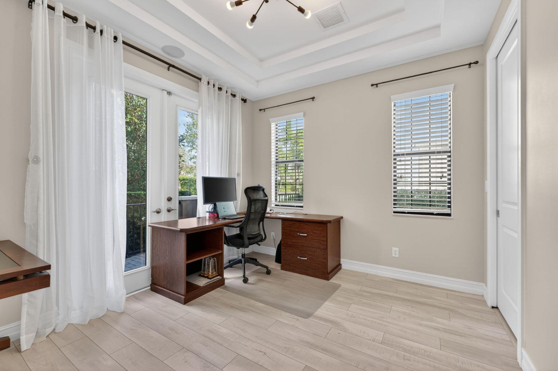 8520 Watercrest Circle W, Parkland, FL 33076 Photo