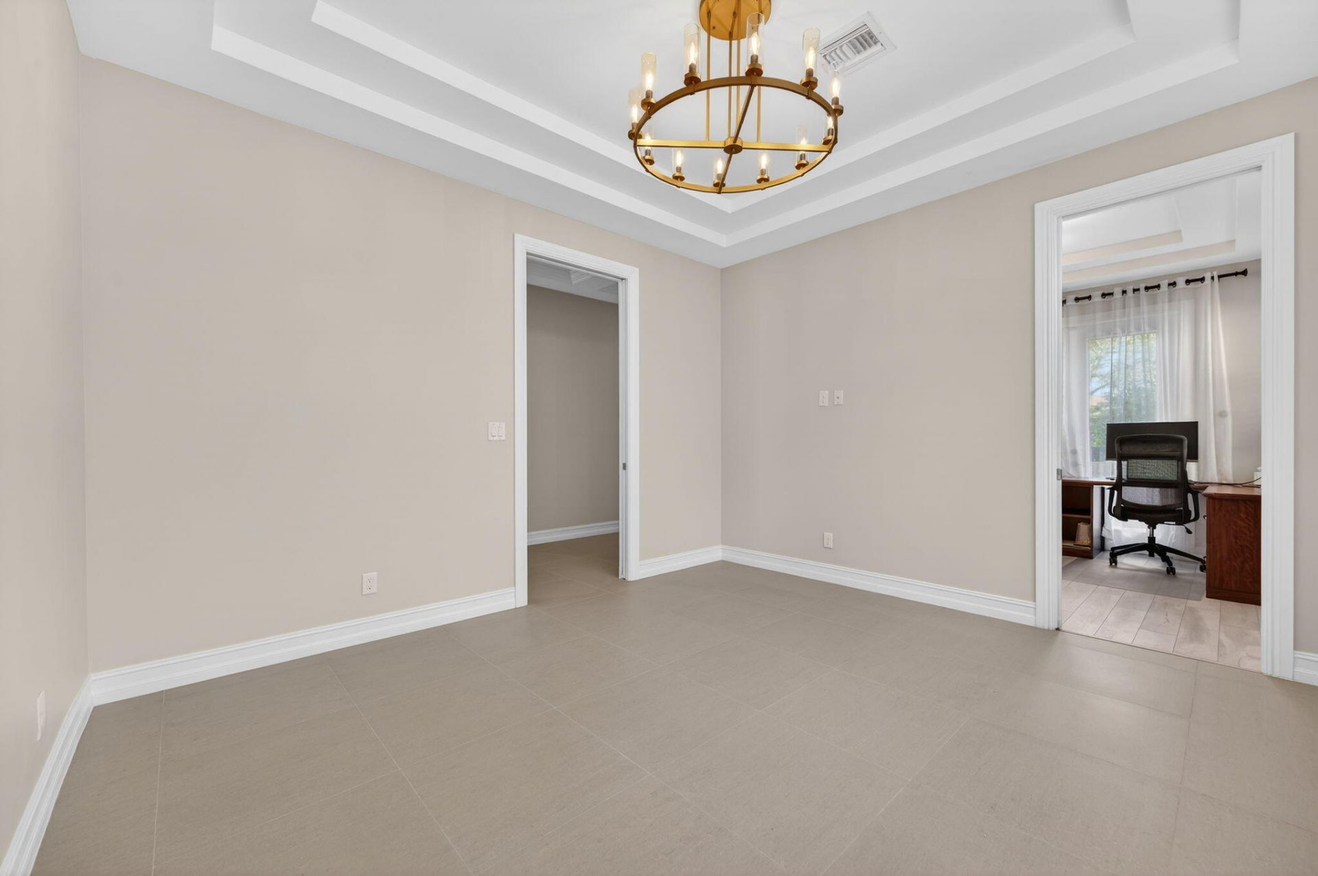 8520 Watercrest Circle W, Parkland, FL 33076 Photo