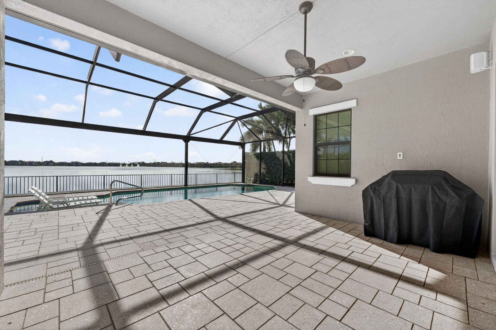 8520 Watercrest Circle W, Parkland, FL 33076 Photo