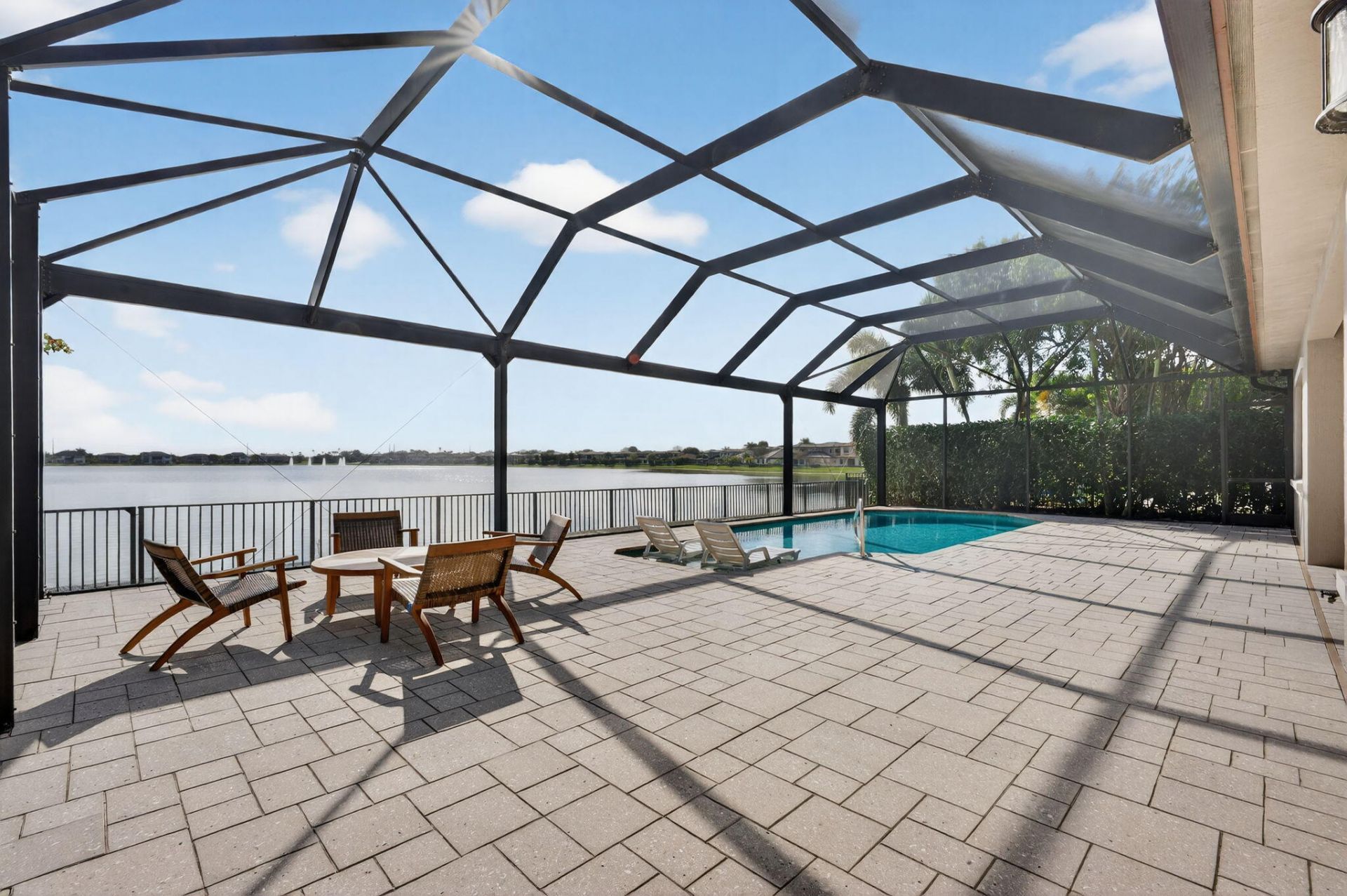 8520 Watercrest Circle W, Parkland, FL 33076 Photo