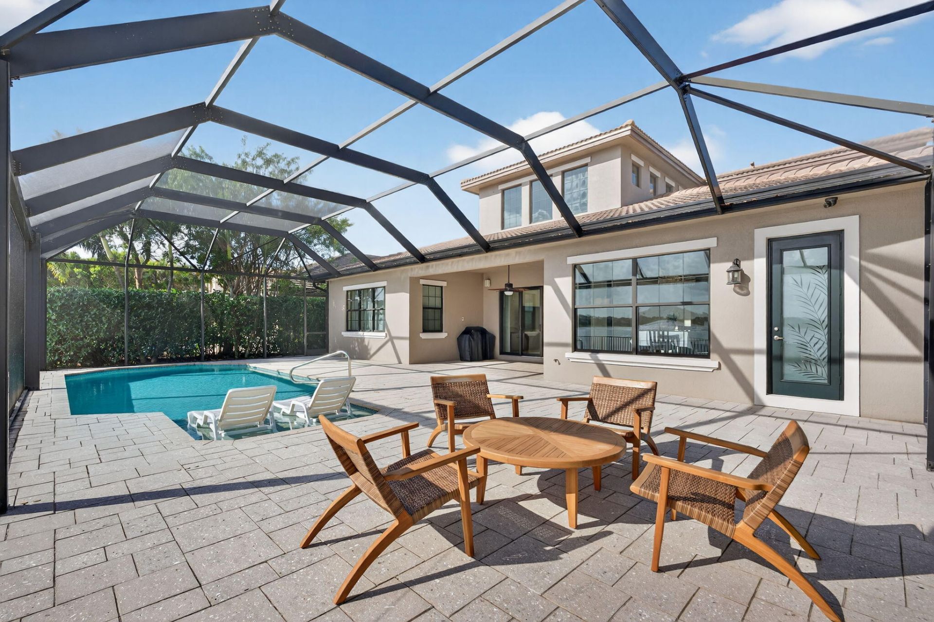 8520 Watercrest Circle W, Parkland, FL 33076 Photo