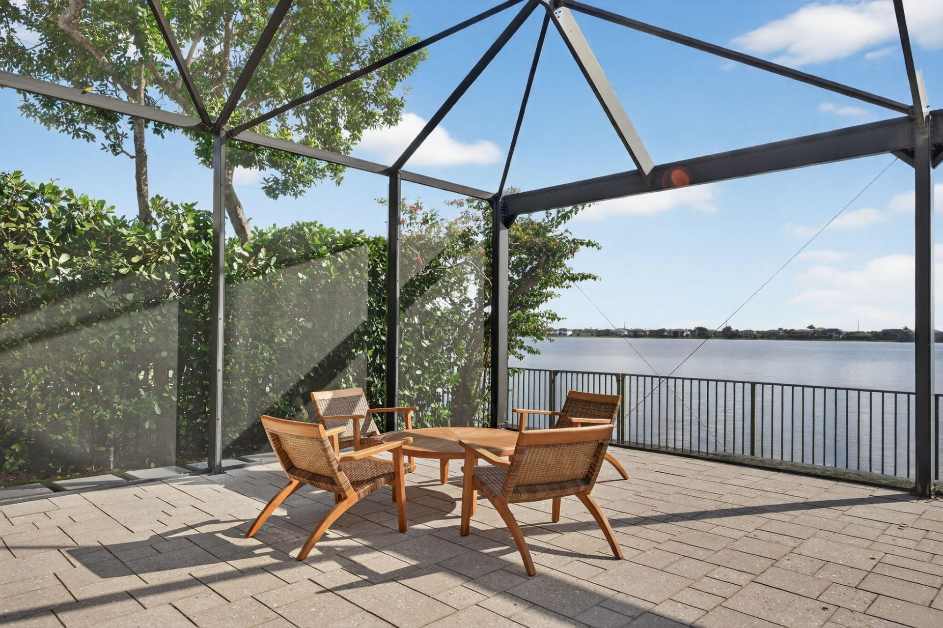 8520 Watercrest Circle W, Parkland, FL 33076 Photo