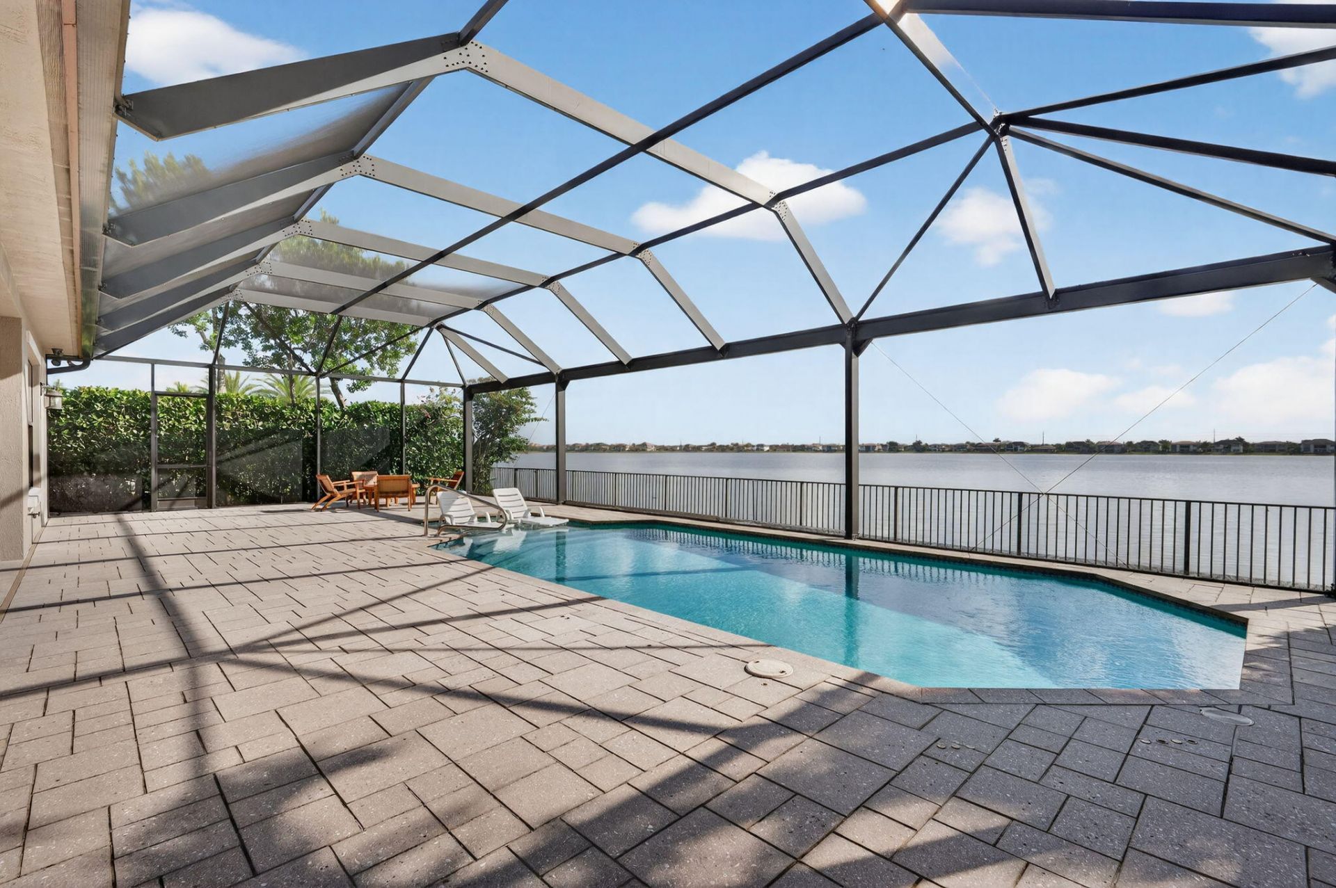 8520 Watercrest Circle W, Parkland, FL 33076 Photo