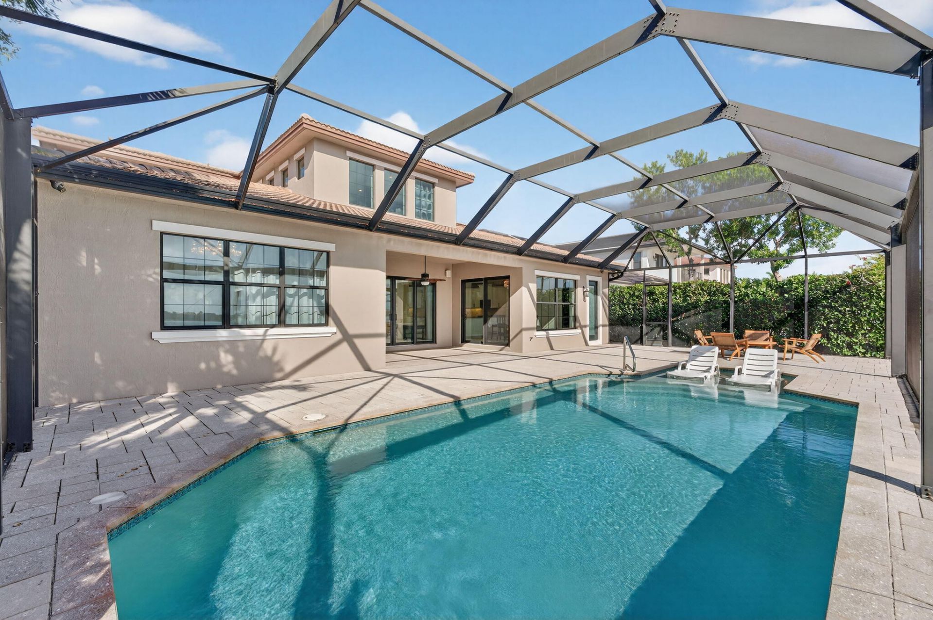 8520 Watercrest Circle W, Parkland, FL 33076 Photo