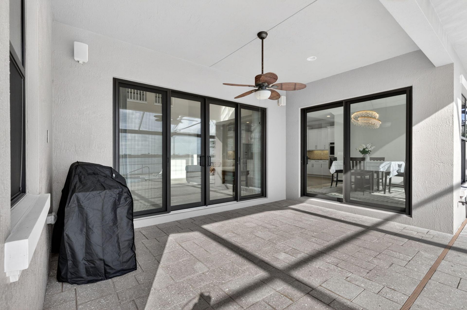 8520 Watercrest Circle W, Parkland, FL 33076 Photo