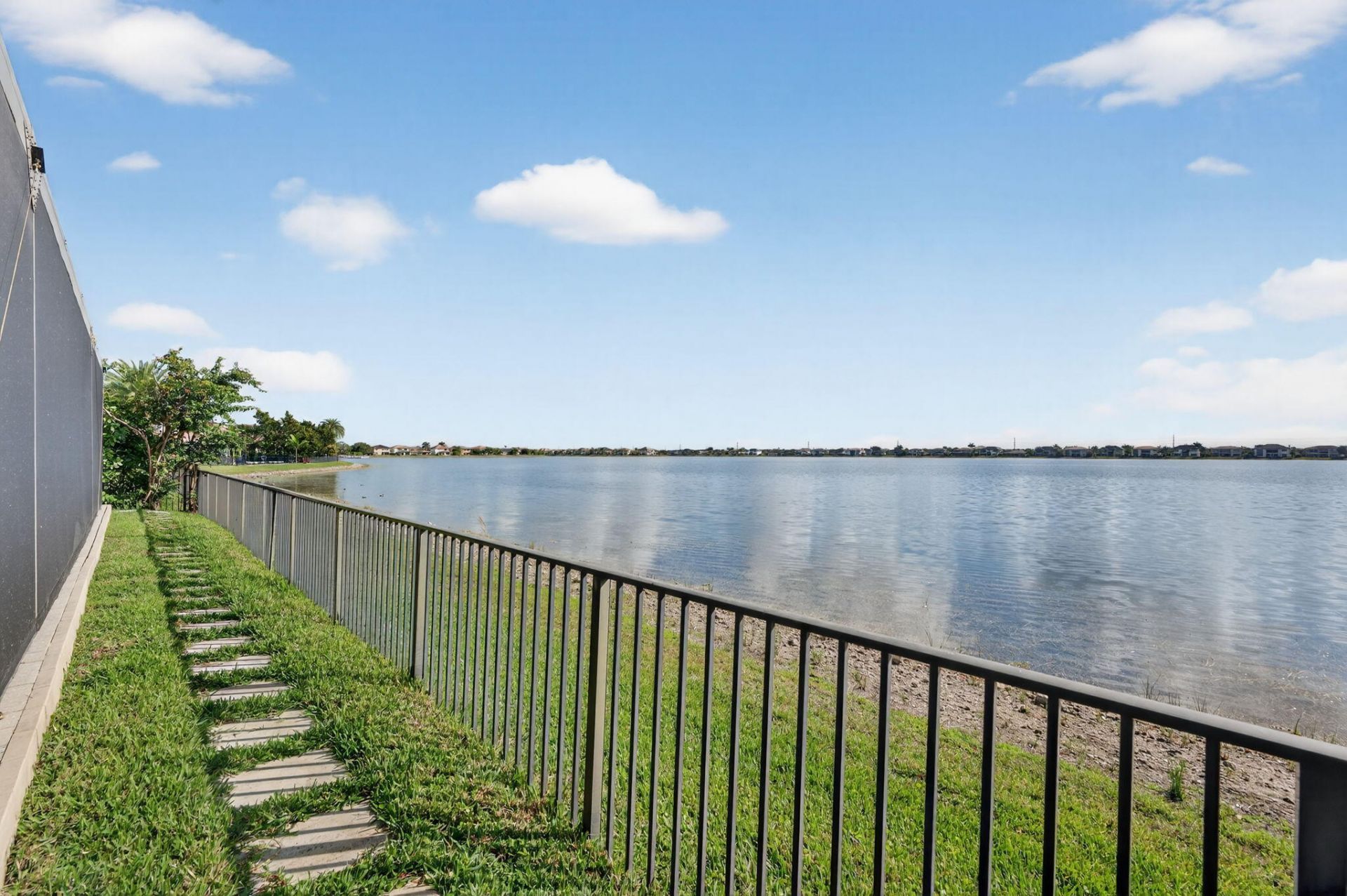 8520 Watercrest Circle W, Parkland, FL 33076 Photo