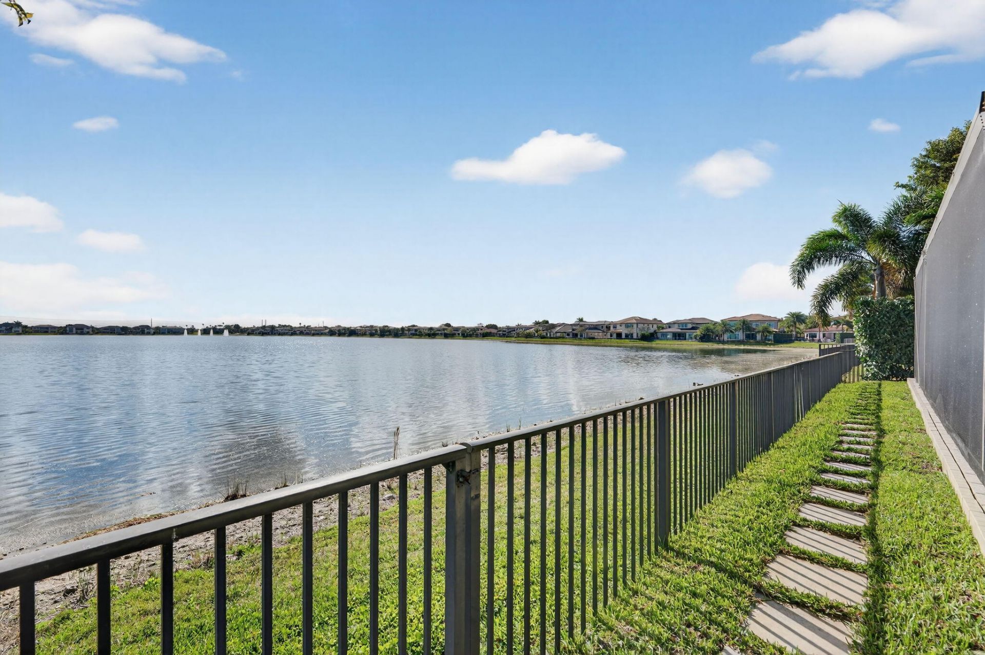 8520 Watercrest Circle W, Parkland, FL 33076 Photo