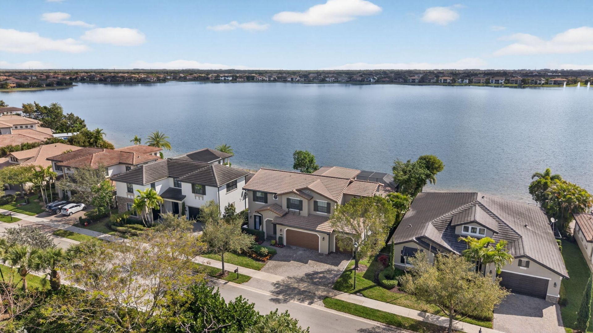 8520 Watercrest Circle W, Parkland, FL 33076 Photo