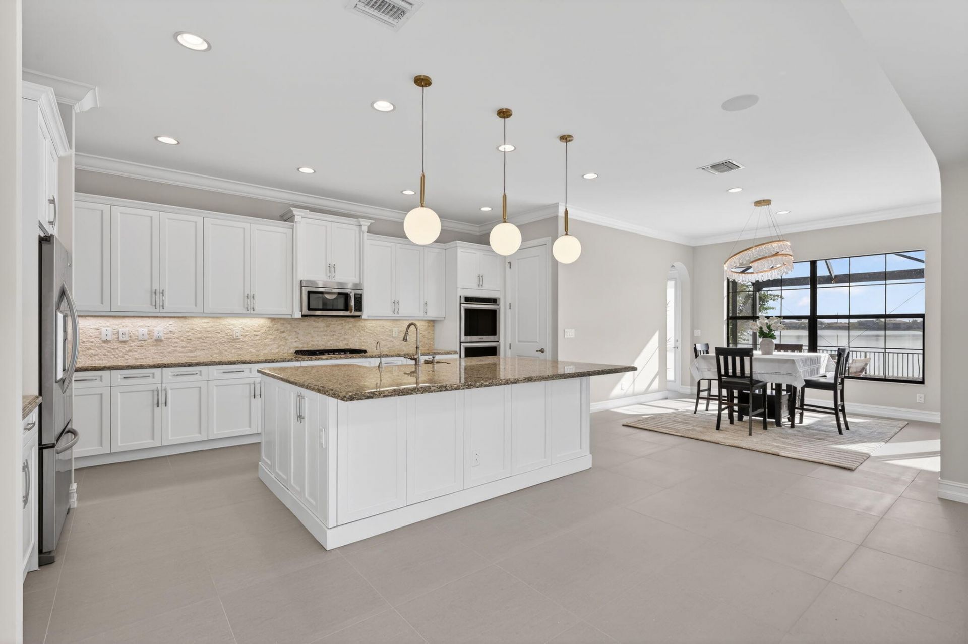 8520 Watercrest Circle W, Parkland, FL 33076 Photo