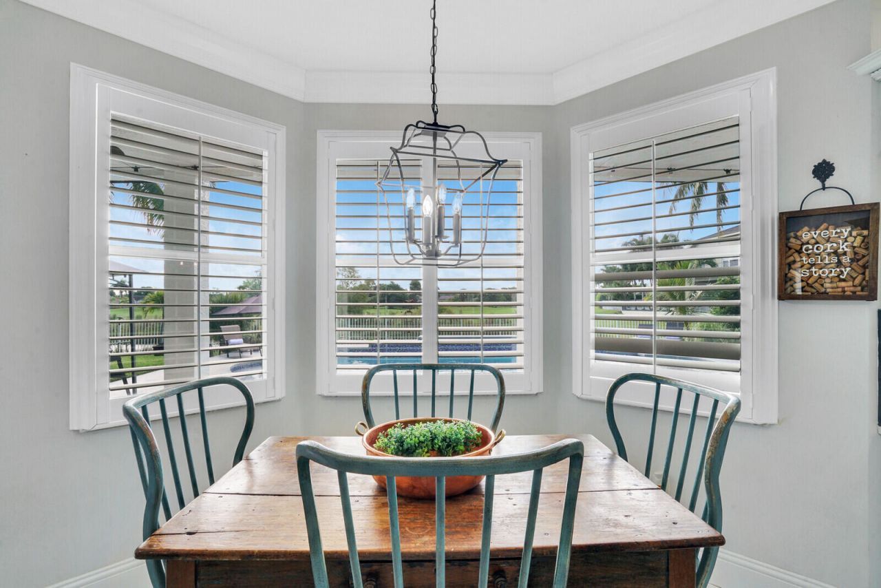 2176 Bellcrest Circle, Royal Palm Beach, FL 33411 Photo