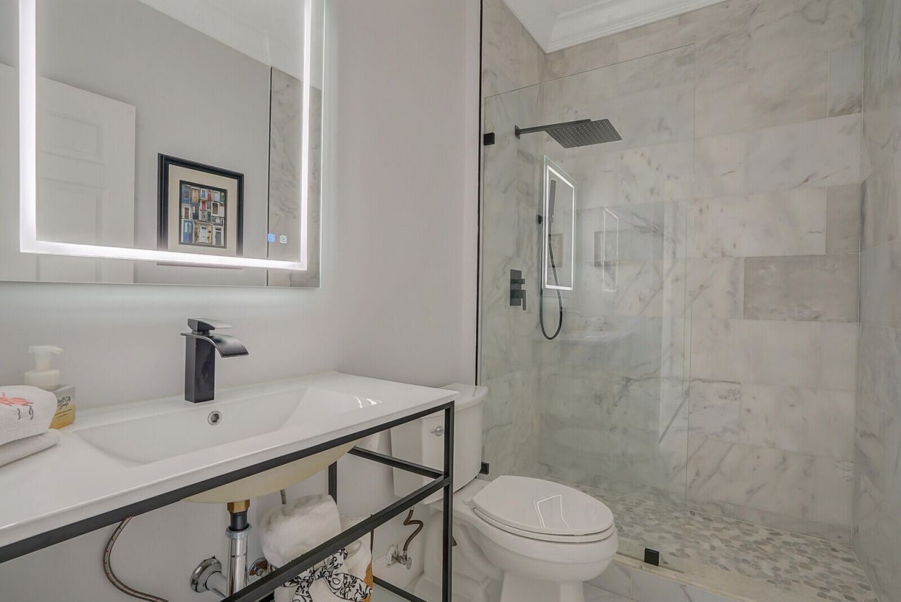 2176 Bellcrest Circle, Royal Palm Beach, FL 33411 Photo