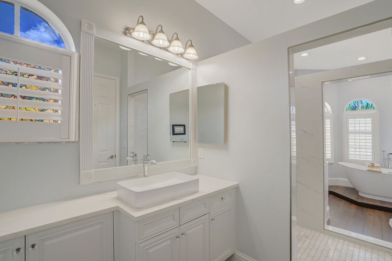 2176 Bellcrest Circle, Royal Palm Beach, FL 33411 Photo