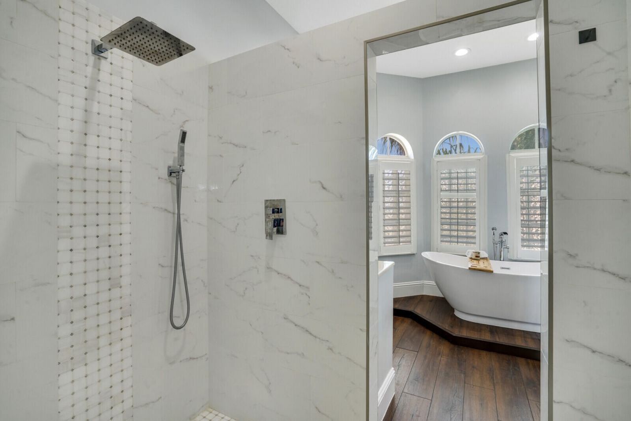 2176 Bellcrest Circle, Royal Palm Beach, FL 33411 Photo