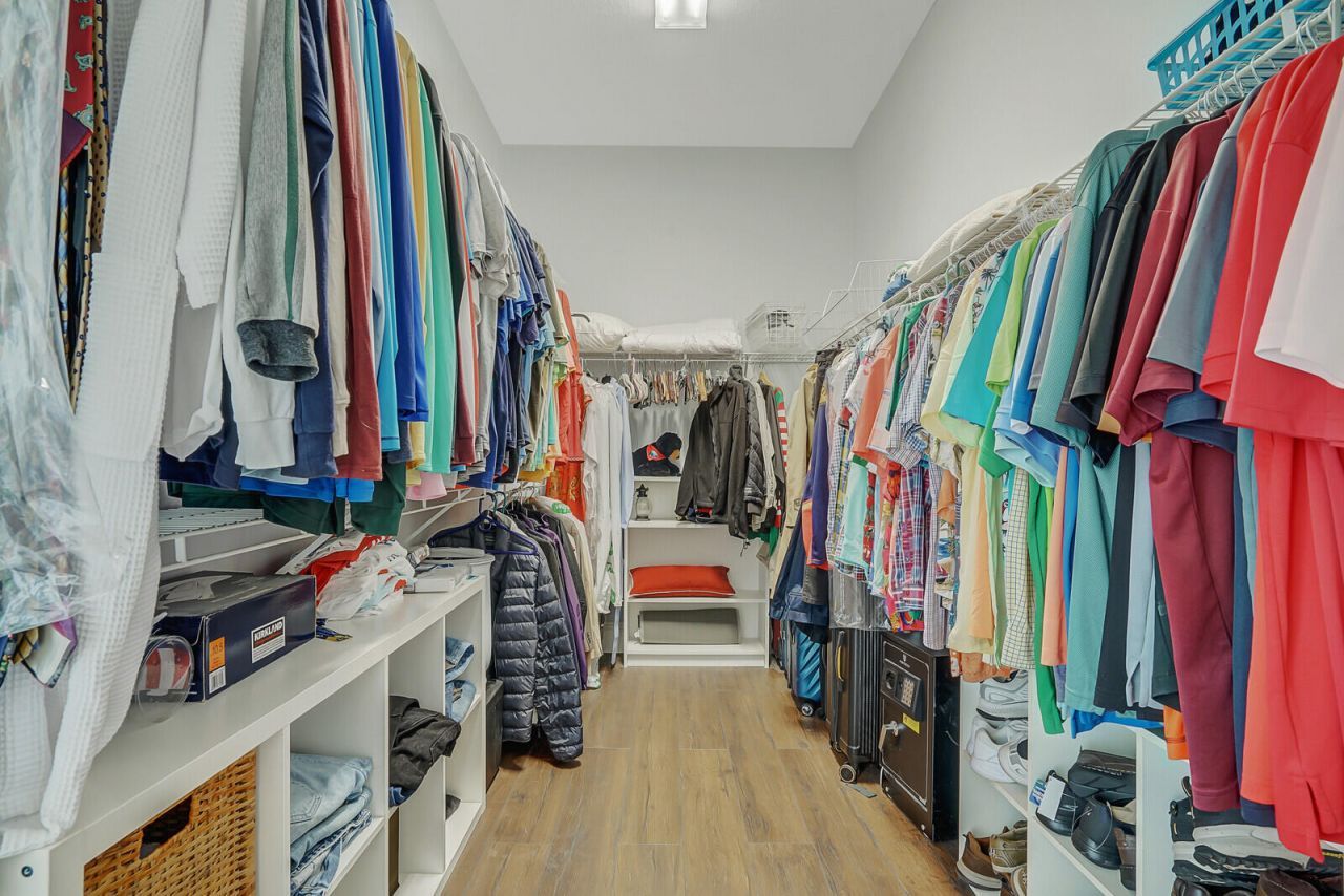 2176 Bellcrest Circle, Royal Palm Beach, FL 33411 Photo