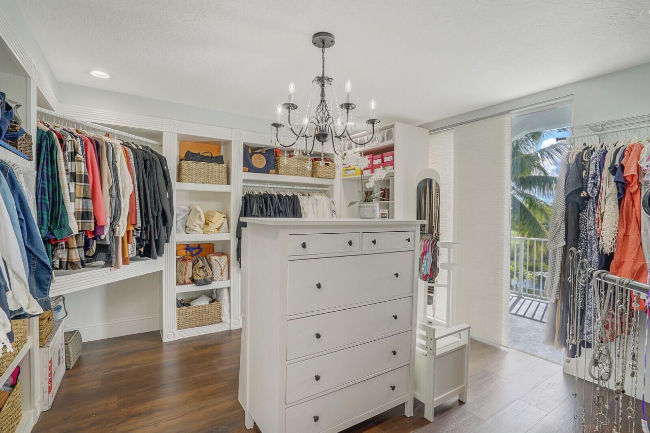 2176 Bellcrest Circle, Royal Palm Beach, FL 33411 Photo