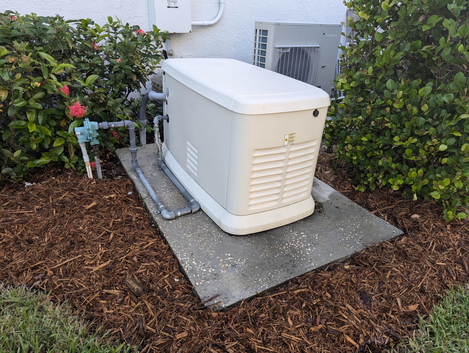 2176 Bellcrest Circle, Royal Palm Beach, FL 33411 Photo