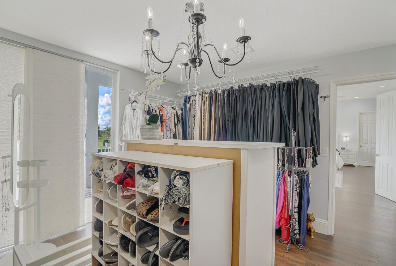 2176 Bellcrest Circle, Royal Palm Beach, FL 33411 Photo