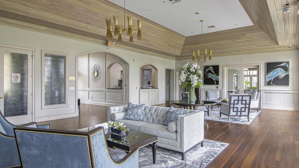 2176 Bellcrest Circle, Royal Palm Beach, FL 33411 Photo