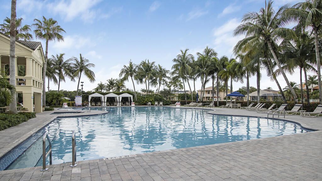 2176 Bellcrest Circle, Royal Palm Beach, FL 33411 Photo