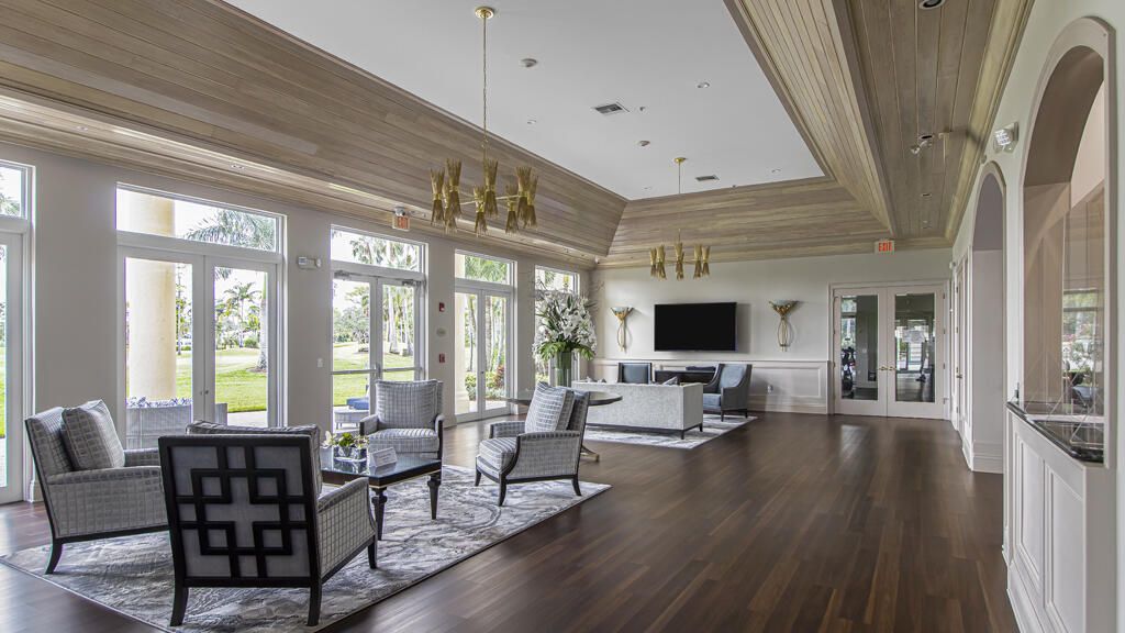 2176 Bellcrest Circle, Royal Palm Beach, FL 33411 Photo