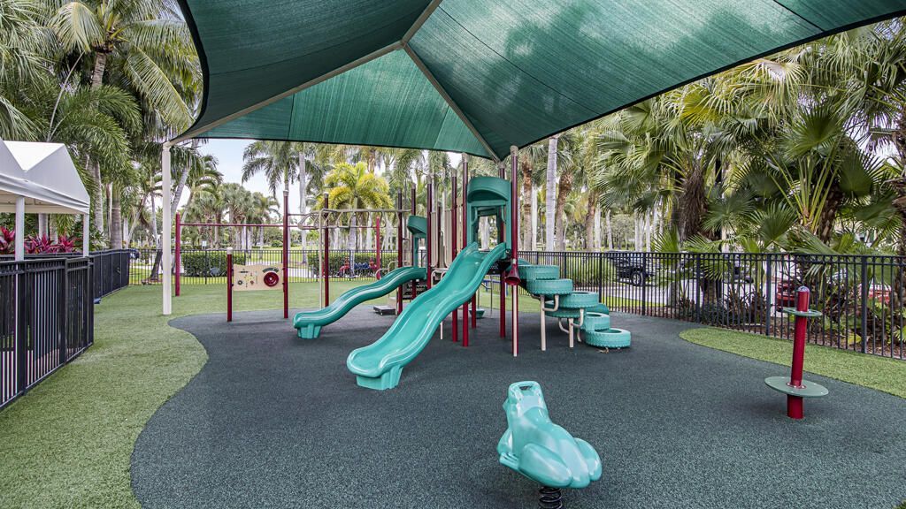 2176 Bellcrest Circle, Royal Palm Beach, FL 33411 Photo